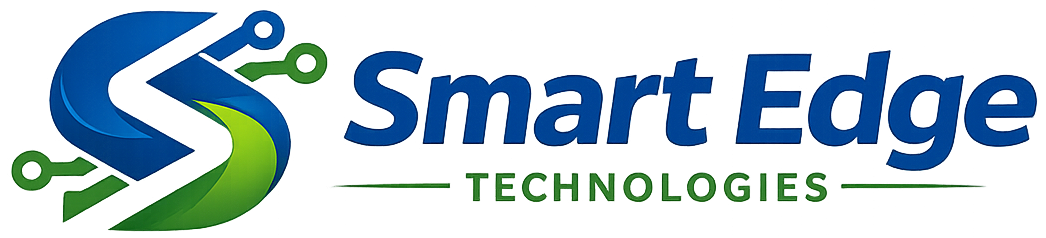 Smart Edge Technologies